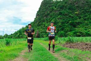 BIB: 5414, 5482
                            <button type="button" onclick="openModal(4433075)" class="btn btn-primary btn-sm float-right btn-popup" data-toggle="modal" data-target=".modal-high-quality">
                        <i class="fas fa-shopping-cart"></i> Add to Cart
                    </button>
                                            <button type="button" onclick="isThisMe(4433075, true)" class="btn btn-success btn-sm float-right btn-popup btn-isme hidden" data-toggle="tooltip" data-placement="bottom" title="นี่คือรูปของคุณใช่ไหม คลิกที่นี่เพื่อเอาเข้าอัลบั้ม">
                        <i class="fas fa-plus"></i> Add to album
                    </button>
                    <button type="button" onclick="isThisMe(4433075, false)" class="btn btn-warning btn-sm float-right btn-popup btn-isnotme hidden">
                        <i class="fas fa-ban"></i> Remove from album
                    </button>